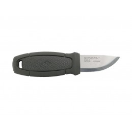 Coltello Mora Morakniv ELDRIS LIGHTDUTY DARK GREY (13843 )
