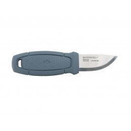 Coltello Mora Morakniv ELDRIS LIGHTDUTY DARK GREY (13843 )