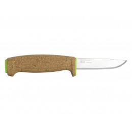 Coltello Mora Morakniv FLOATING KNIFE (13686)