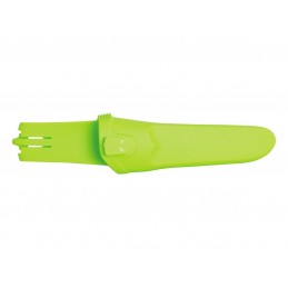 Coltello Mora Morakniv FLOATING KNIFE (13686)