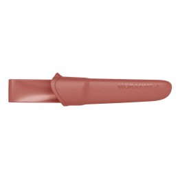 Coltello Mora Morakniv COMPANION SPARK RED (13571)
