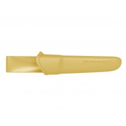 Coltello Mora Morakniv COMPANION SPARK YELLOW (13573)