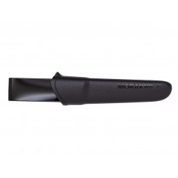 Coltello Mora Morakniv COMPANION SPARK BLACK (13567)