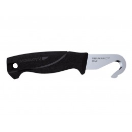 Coltello Mora Morakniv BELLY OPENER 11453