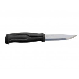 Coltello Mora Morakniv KNIFE 510 (11732)