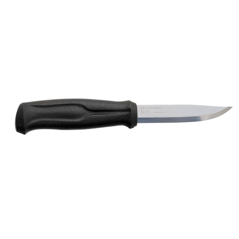 Coltello Mora Morakniv KNIFE 510 (11732) Coltello Mora Morakniv KNIFE 510 (11732)