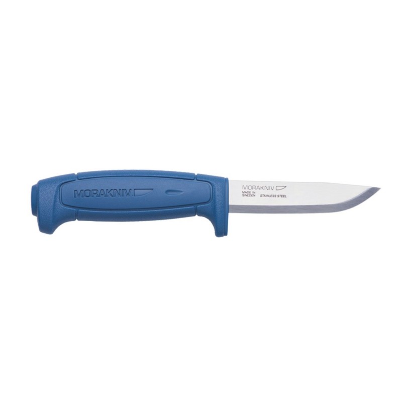 Coltello Mora Morakniv BASIC 546 (12241) Coltello Mora Morakniv BASIC 546 (12241)