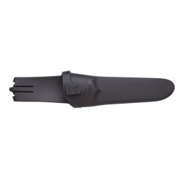 Coltello Mora Morakniv BASIC 546 (12241)