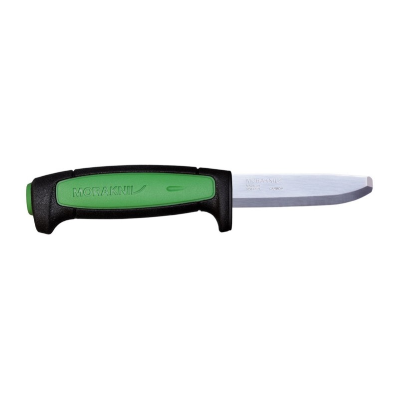 Coltello Mora Morakniv PRO SAFE C CARBON (13076)