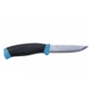 Coltello Mora Morakniv COMPANION BLUE (12093)