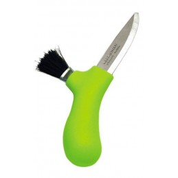 Coltello Mora Morakniv MUSHROOM KNIFE (10906)