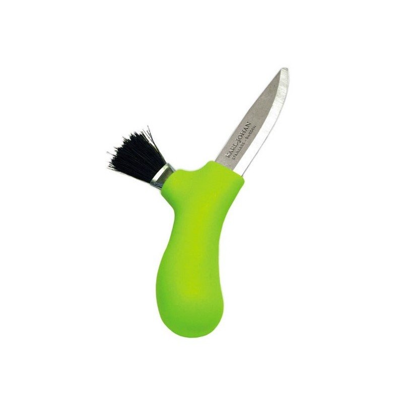 Coltello Mora Morakniv MUSHROOM KNIFE (10906) Coltello Mora Morakniv MUSHROOM KNIFE (10906)