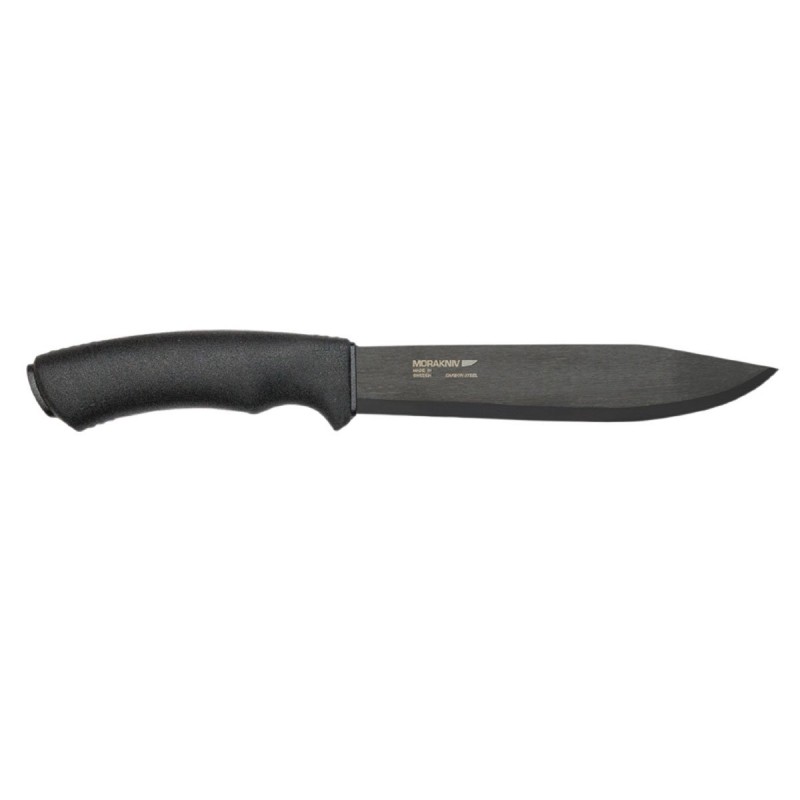 Coltello Mora Morakniv PATHFINDER (12355 ) Coltello Mora Morakniv PATHFINDER (12355 )