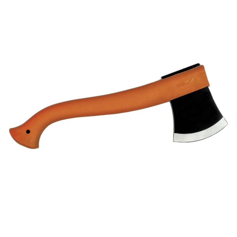Ascia MORA Morakniv OUTDOOR AXE ORANGE (12058) Ascia MORA Morakniv OUTDOOR AXE ORANGE (12058)