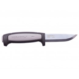 Coltello MORA Morakniv ROBUST (12249)