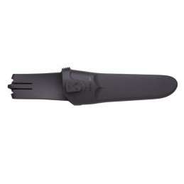 Coltello MORA Morakniv ROBUST (12249)