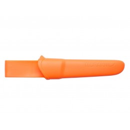 Coltello MORA Morakniv COMPANION ORANGE (11824)