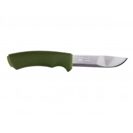 Coltello MORA Morakniv BUSHCRAFT FOREST (12356)