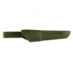 Coltello MORA Morakniv BUSHCRAFT FOREST (12356)