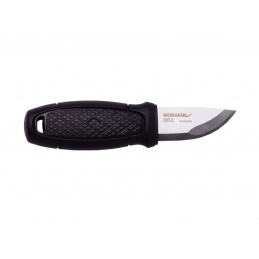 Coltello Mora Morakniv ELDRIS BLACK (12647)