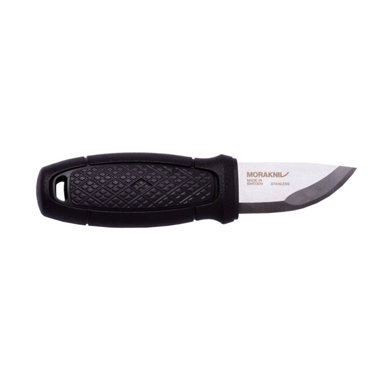 Coltello Mora Morakniv ELDRIS BLACK (12647)