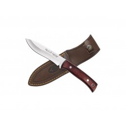 Coltello Muela COMF WOOD 11R