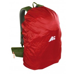 Zaino Marsupio Street 20 nature Zaino Marsupio Street 20 nature