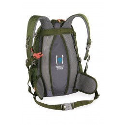 Zaino Marsupio Street 20 nature Zaino Marsupio Street 20 nature