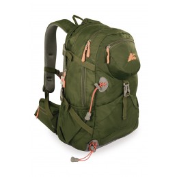 Zaino Marsupio Street 20 nature Zaino Marsupio Street 20 nature