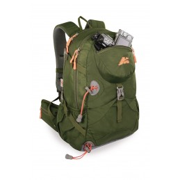 Zaino Marsupio Street 20 nature Zaino Marsupio Street 20 nature