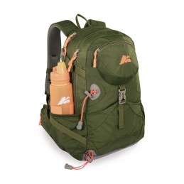 Zaino Marsupio Street 20 nature Zaino Marsupio Street 20 nature