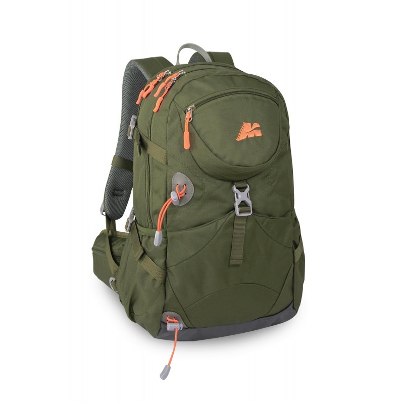 Zaino Marsupio Street 20 nature Zaino Marsupio Street 20 nature