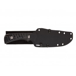 Coltello Muela ATB ALL TERRAIN BLADE 9 Orange ATB-9.O