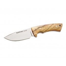 Coltello Muela RHINO OLIVE 9.OL