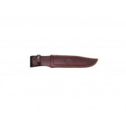 Coltello Muela GREDOS STAG 16