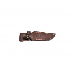 Coltello Muela BISON STAG 9A
