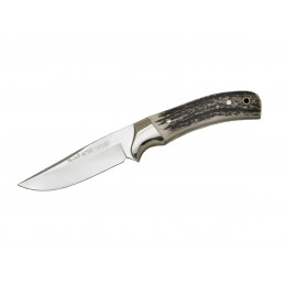 Coltello Muela SETTER STAG 11A