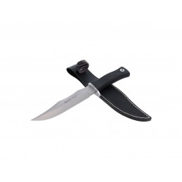 Coltello Muela BOWIE RUBBER 21733-G