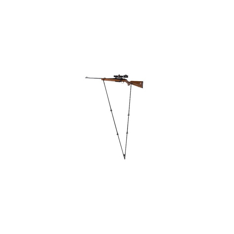 4 Stable Sticks Monteria 4 Stable Sticks Monteria