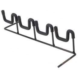 HOLD UP ESPOSITORE PISTOLA X 4