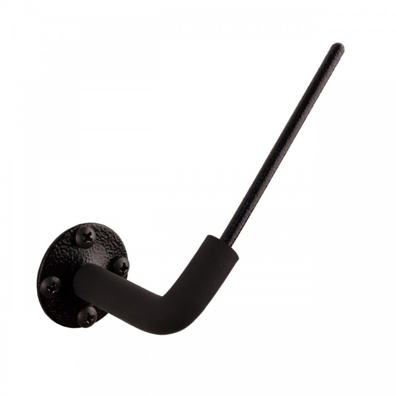 HOLD UP ESPOSITORE PISTOLA DA MURO 90° HOLD UP ESPOSITORE PISTOLA DA MURO 90°