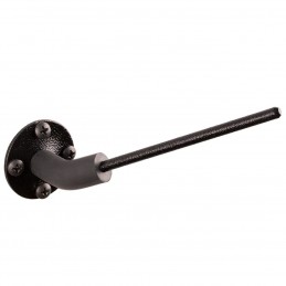 HOLD UP ESPOSITORE PISTOLA DA MURO 55°