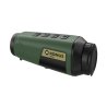 Termocamera Konus FLAME 1.5X-3X