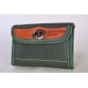 Giberna carabina in cordura 9 celle Buffetteria Spadoni