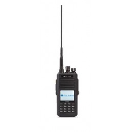 Midland CT990 Dual band Midland CT990 Dual band