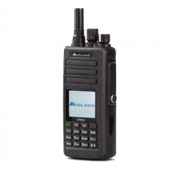 Midland CT990 Dual band Midland CT990 Dual band