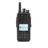 Midland CT990 Dual band