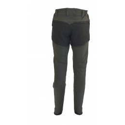 Pantalone elasticizzato Blatex 77