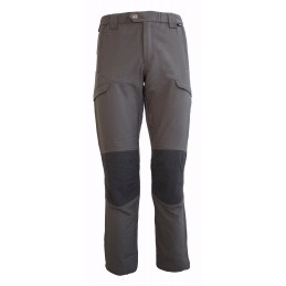 Pantalone elasticizzato Blatex 92.1