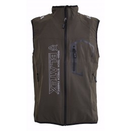 Gilet Blatex 461